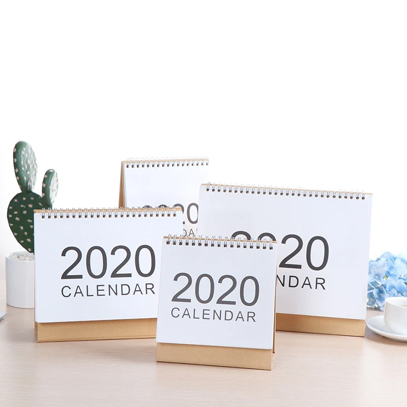 Delicate 2021 Desktop Wall Calendar 2021 Monthly Plan Daily Schedule Planner Kawaii School Supplies
Delicate 2021 Desktop Wall Calendar 2021 Monthly Plan Daily Schedule Planner Kawaii School Supplies