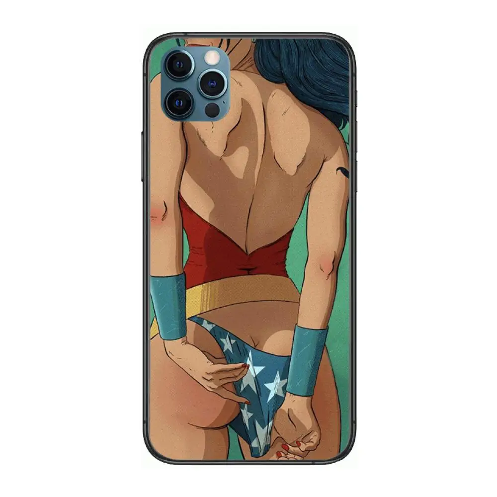 sexy beautiful girl Style Phone Case cover For iphone 12 pro max 11 8 7 6 s XR PLUS X XS SE 2020 mini black cell shell
sexy beautiful girl Style Phone Case cover For iphone 12 pro max 11 8 7 6 s XR PLUS X XS SE 2020 mini black cell shell