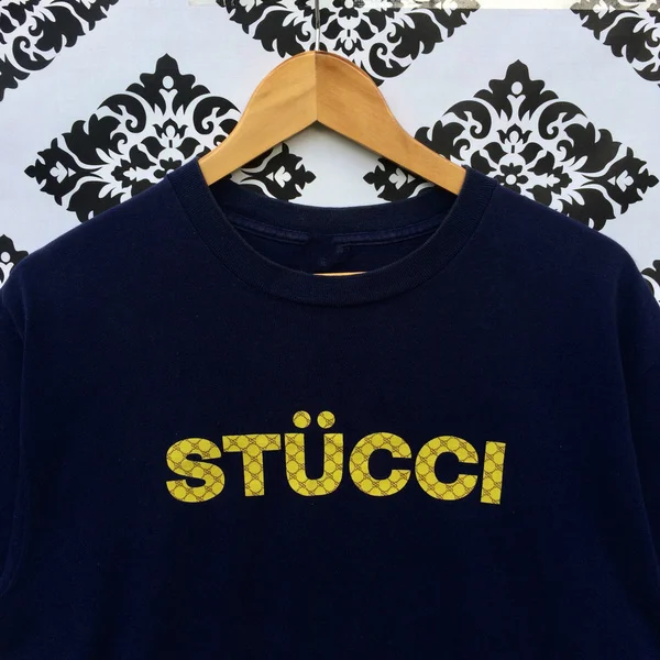 T-Shirt Dark Blue Colour Tshirt Men's Fashion Round Collar Summer T Shirt 100% Cotton Short Sleeve Clothing Tops Shirt
T-Shirt Dark Blue Colour Tshirt Men's Fashion Round Collar Summer T Shirt 100% Cotton Short Sleeve Clothing Tops Shirt