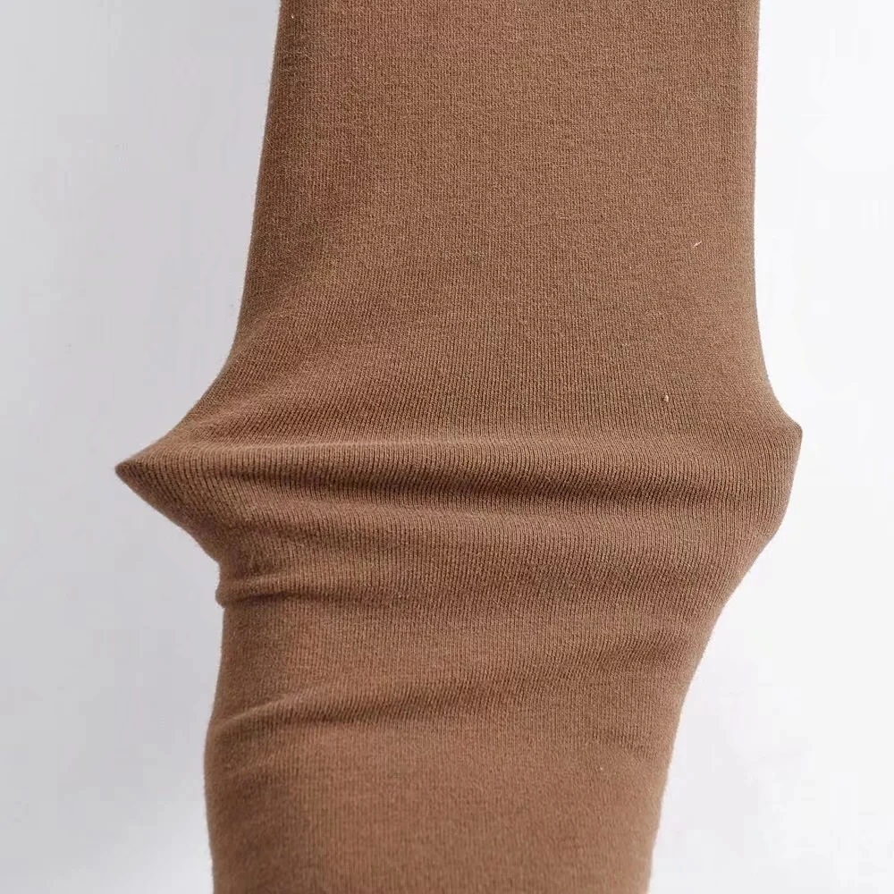 Sexy Skinny fitness legging women cotton workout leggings Street warm high waist leggings 2019 black Elastic pants jegging
Sexy Skinny fitness legging women cotton workout leggings Street warm high waist leggings 2019 black Elastic pants jegging