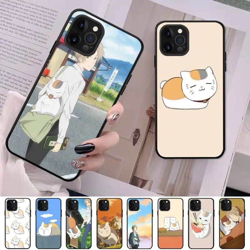 Cute little turtle Phone Case For iPhone 13 11 8 7 6 6S Plus X XS MAX 5 5S SE 2020 XR 11 pro DIY Funda
Cute little turtle Phone Case For iPhone 13 11 8 7 6 6S Plus X XS MAX 5 5S SE 2020 XR 11 pro DIY Funda