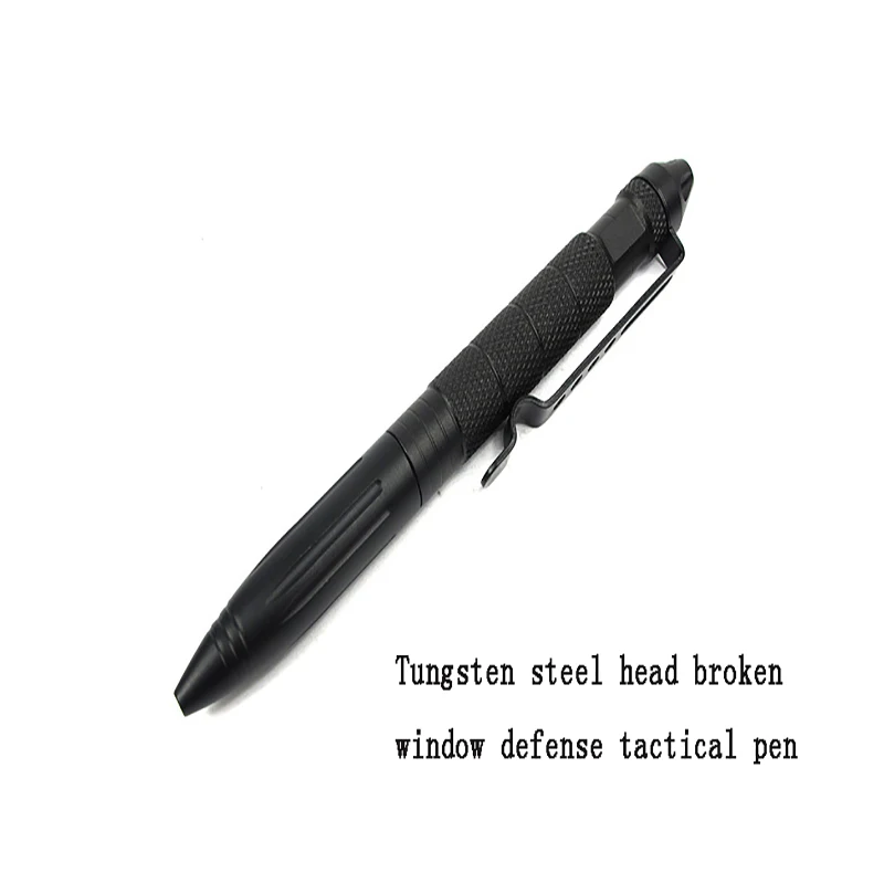 16 in 1 Survival Kit Military Tactical Knife Self Defense Keychain Portable for Camping Equipment Outdoor Multitool SOS Hunting
16 in 1 Survival Kit Military Tactical Knife Self Defense Keychain Portable for Camping Equipment Outdoor Multitool SOS Hunting