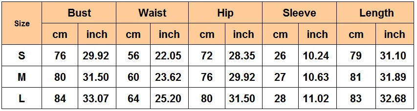 Fashion Camouflage Print Short Sleeve Zipper Playsuit Summer Leisure Street Biker Shorts Romper Woman Workout Outfit 2020
Fashion Camouflage Print Short Sleeve Zipper Playsuit Summer Leisure Street Biker Shorts Romper Woman Workout Outfit 2020