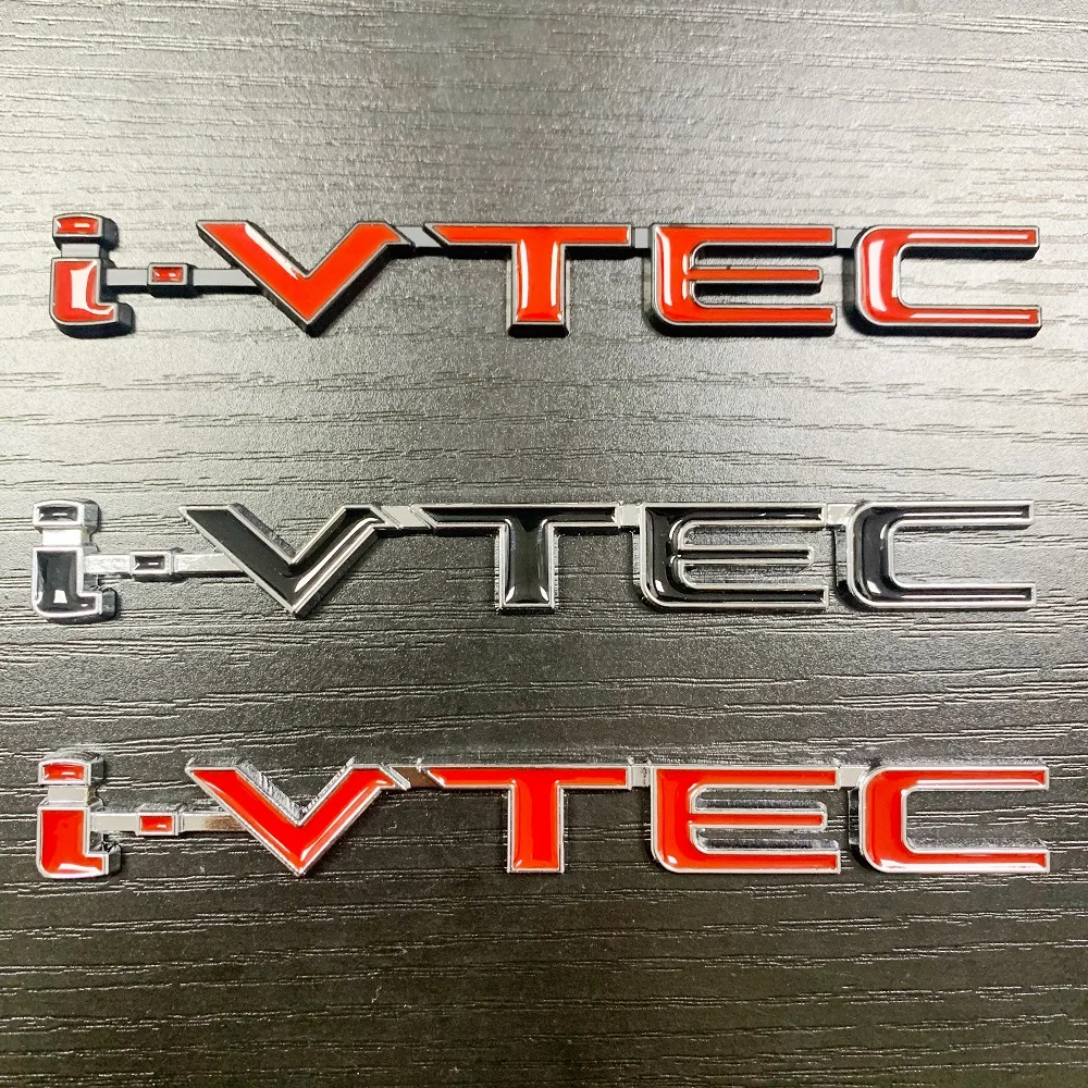 3D Exterior Styling Auto Sticker for Honda Fit Accord Jazz CRV City Civic Odyssey Crosstour Elysion Car Metal Emblem Badge Deca
3D Exterior Styling Auto Sticker for Honda Fit Accord Jazz CRV City Civic Odyssey Crosstour Elysion Car Metal Emblem Badge Deca