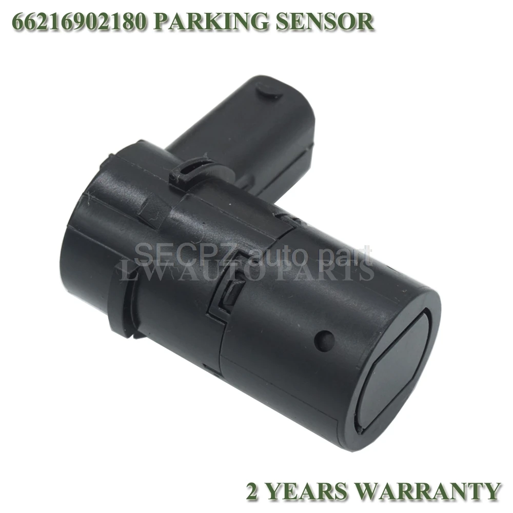 Запасной Обратный парковочный датчик для BMW E46 3 M3 330 330xd 320 318 66216902180 9640968680 602325 6908207 7904037
Запасной Обратный парковочный датчик для BMW E46 3 M3 330 330xd 320 318 66216902180 9640968680 602325 6908207 7904037