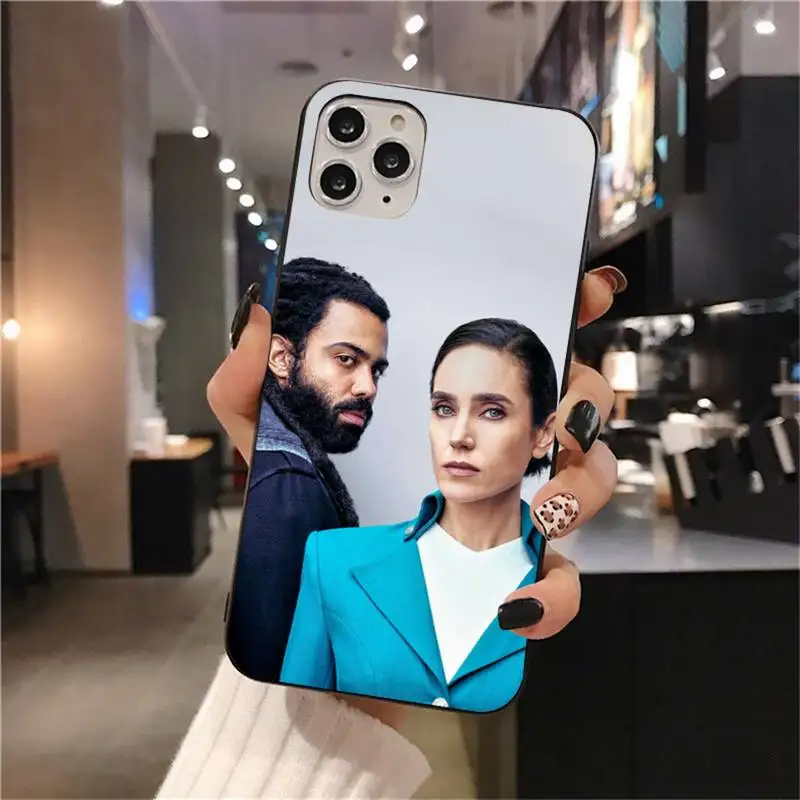 Top Movies snowpiercer Luxury Phone Case for iPhone 11 pro XS MAX 8 7 6 6S Plus X 5S SE 2020 XR case
Top Movies snowpiercer Luxury Phone Case for iPhone 11 pro XS MAX 8 7 6 6S Plus X 5S SE 2020 XR case