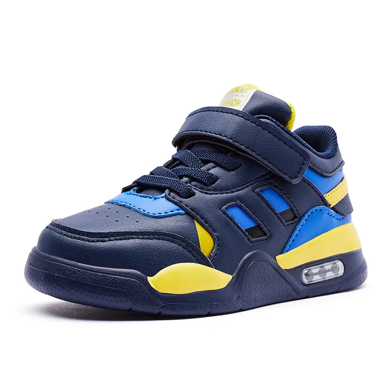 Children Shoes Boys Girls Shoes Casual Kids Sneakers Leather Sport Fashion Boy Spring Summe Children Sneakers For Boy Brand 2021
Children Shoes Boys Girls Shoes Casual Kids Sneakers Leather Sport Fashion Boy Spring Summe Children Sneakers For Boy Brand 2021
