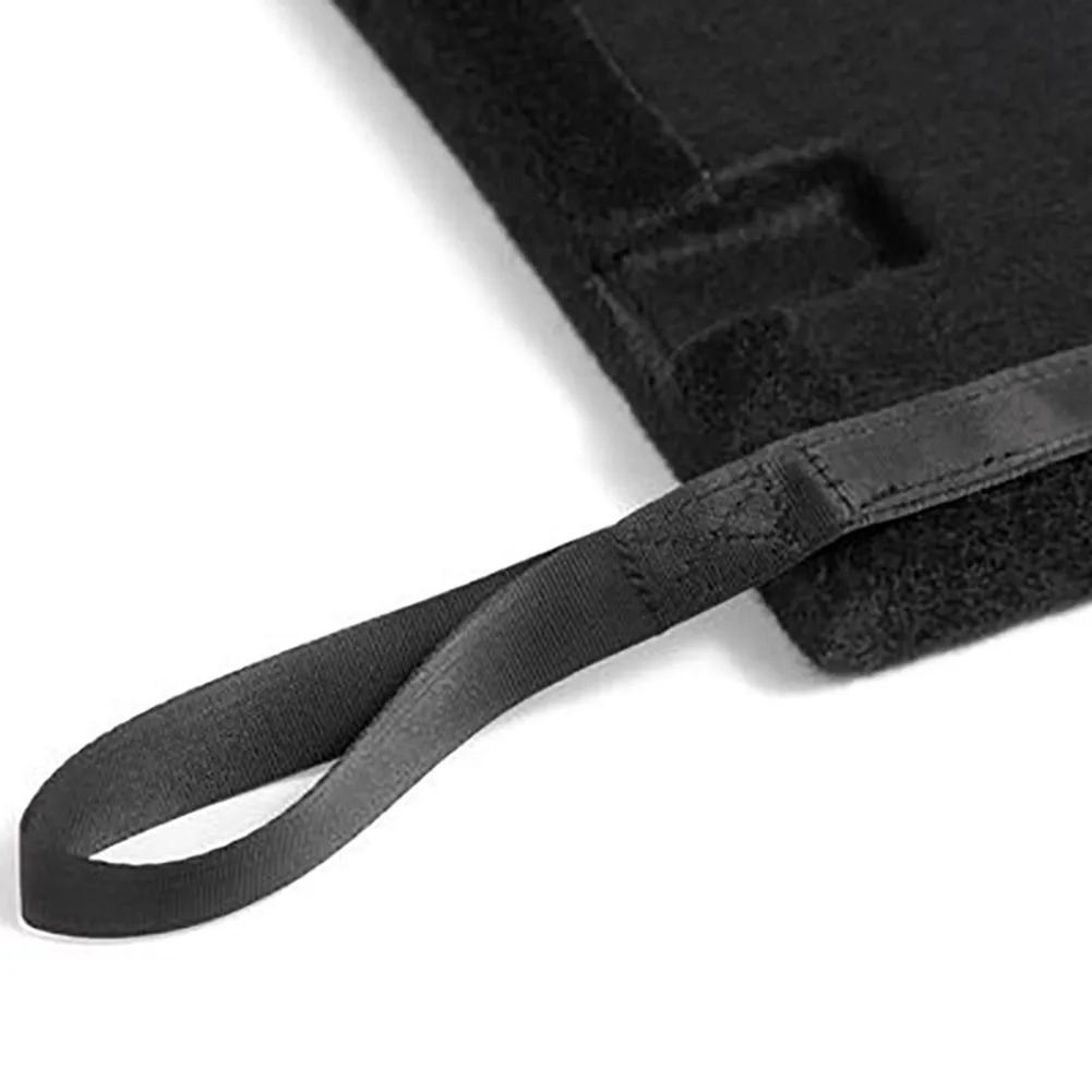 1*black Car Trunk Lid Storage Cord Mat Draw Rope For Tesla Model Y High Quality Car Trunk Accessories
1*black Car Trunk Lid Storage Cord Mat Draw Rope For Tesla Model Y High Quality Car Trunk Accessories