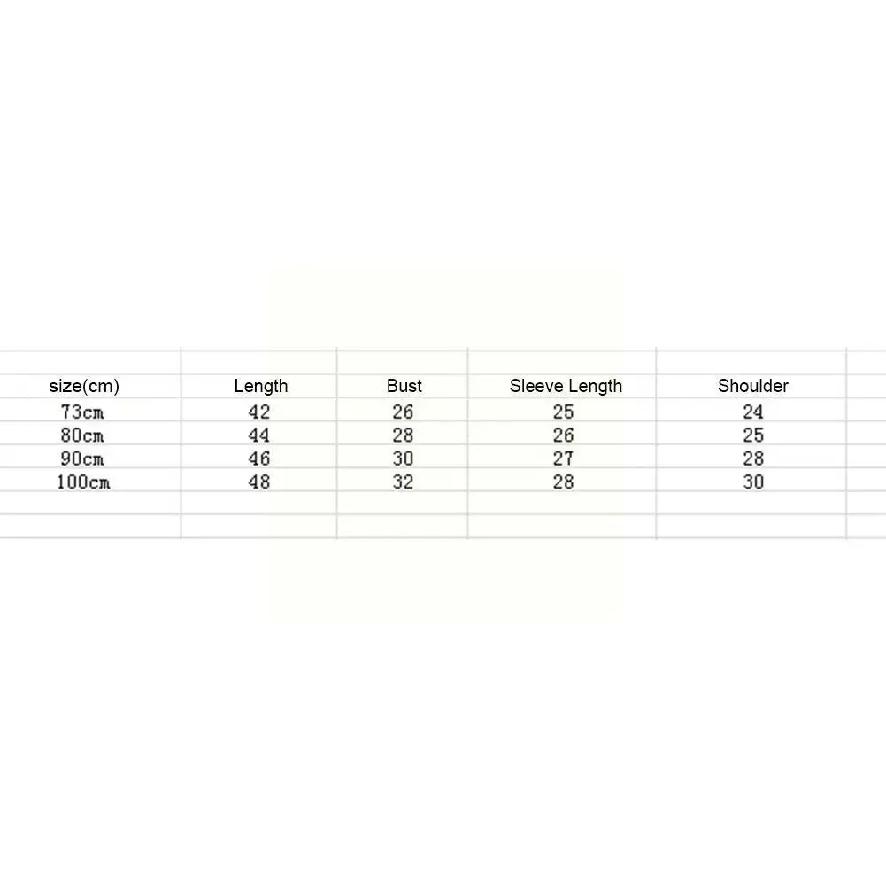 Infant Hollow Lace Cotton Knitted One-piece Baby Bottoming Quick-drying Clothes Baby Climbing Romper Breathable Sweater Bod R2I2
Infant Hollow Lace Cotton Knitted One-piece Baby Bottoming Quick-drying Clothes Baby Climbing Romper Breathable Sweater Bod R2I2