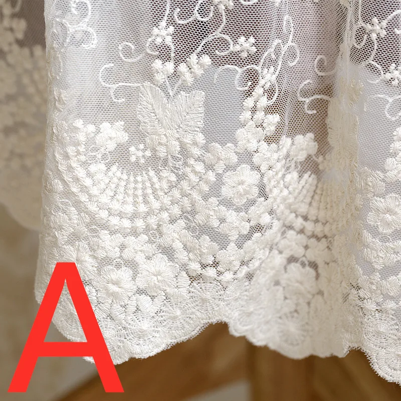 Clothing Accessories / Garment Accessories & Textiles / Mesh Garment Fabric T320500324
Clothing Accessories / Garment Accessories & Textiles / Mesh Garment Fabric T320500324