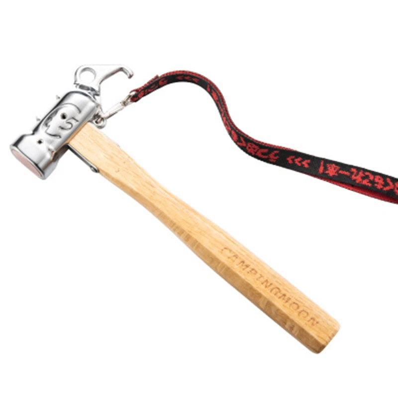 1 шт., многофункциональная палатка из алюминиевого сплава для кемпинга и походов
1 шт., многофункциональная палатка из алюминиевого сплава для кемпинга и походов