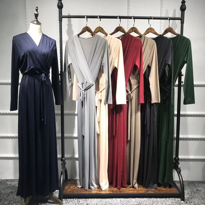 Plus Size Abaya Dubai African Hijab Muslim Fashion Dress Caftan Marocain Turkish Dresses Islam Clothing Abayas For Women Vestido
Plus Size Abaya Dubai African Hijab Muslim Fashion Dress Caftan Marocain Turkish Dresses Islam Clothing Abayas For Women Vestido