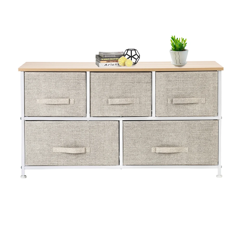 7 Styles Dresser Organizer Cabinet With 2/3/4/5/7/8 Drawers Waterproof Fabric Dresser Tower Stand Rack for Bedroom Hallway
7 Styles Dresser Organizer Cabinet With 2/3/4/5/7/8 Drawers Waterproof Fabric Dresser Tower Stand Rack for Bedroom Hallway