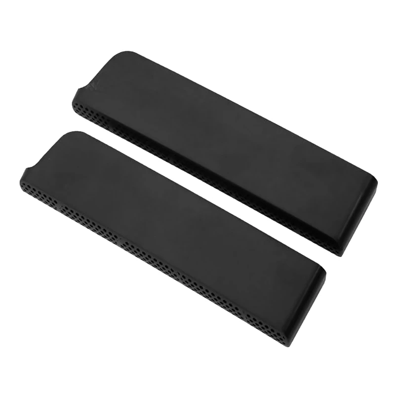 Seat Ventilation Opening Protective Cover Trim for Mercedes Benz E C GLA 2016-2021 Universal Class Car Styling 2Pcs
Seat Ventilation Opening Protective Cover Trim for Mercedes Benz E C GLA 2016-2021 Universal Class Car Styling 2Pcs