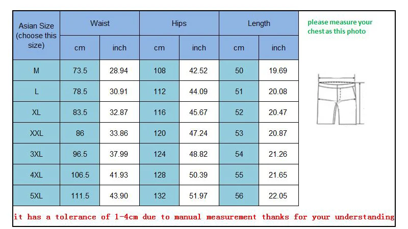 MOGU Men's Trendy Shorts Cotton Shorts for Men New 2020 Summer Solid Breathable Elastic Waist Casual Shorts Male Bermuda Homme
MOGU Men's Trendy Shorts Cotton Shorts for Men New 2020 Summer Solid Breathable Elastic Waist Casual Shorts Male Bermuda Homme
