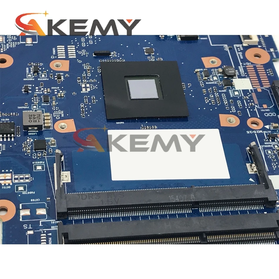 6050A2731601-MB-A01 For HP Pavilion 14-AF 14Z-AF 245 G5 Laptop Motherboard 814506-001 814506-501 814506-601 100% fully tested
6050A2731601-MB-A01 For HP Pavilion 14-AF 14Z-AF 245 G5 Laptop Motherboard 814506-001 814506-501 814506-601 100% fully tested