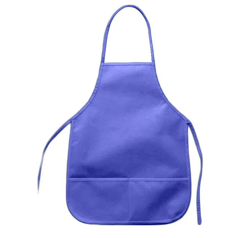 Children's Fabric Aprons With Pockets Kitchen Classroom Arts Crafts Painting Children's Apron Home Kitchen Apron
Children's Fabric Aprons With Pockets Kitchen Classroom Arts Crafts Painting Children's Apron Home Kitchen Apron