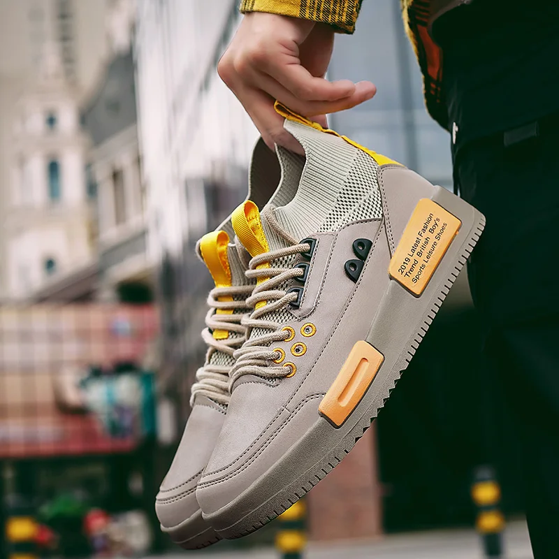 Zapatos Casuales Para Hombre Shoes Trainers Sports Casual Men Fashion Comfortable Breathable Summer Sneakers Sneaker Work
Zapatos Casuales Para Hombre Shoes Trainers Sports Casual Men Fashion Comfortable Breathable Summer Sneakers Sneaker Work