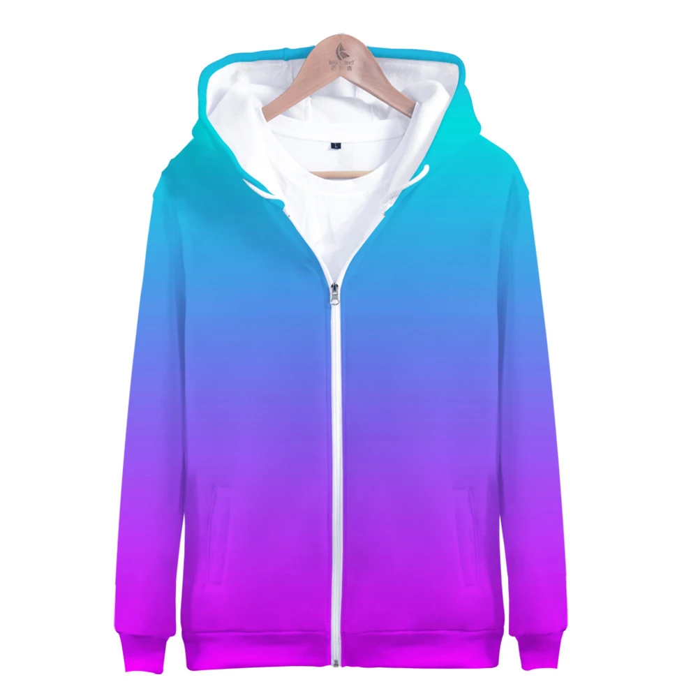Customization 3D Zipper Hoodies Sweatshirts Kids/Men/Women Harajuku Clothes Store For Customization 3d Zipper Hoodie
Customization 3D Zipper Hoodies Sweatshirts Kids/Men/Women Harajuku Clothes Store For Customization 3d Zipper Hoodie