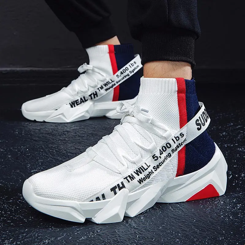 Мужские кроссовки Snakers, классическая спортивная обувь для бега, США 13, на лето
Мужские кроссовки Snakers, классическая спортивная обувь для бега, США 13, на лето