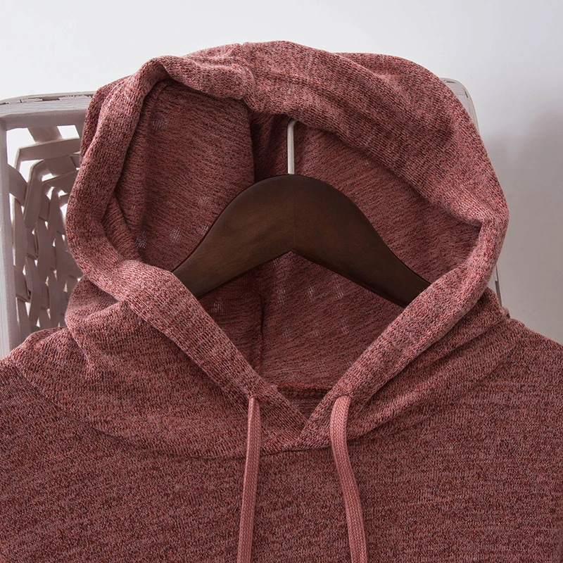 2 piece Set Winter Women Suit Casual Clothes Women 2019 Hooded Open-air Sweater Tracksuit
2 piece Set Winter Women Suit Casual Clothes Women 2019 Hooded Open-air Sweater Tracksuit