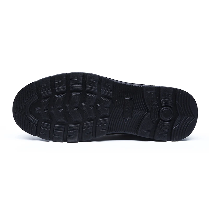 Brand Mens Casual Shoes Flock Mens Loafers Fashion Mens Buiness Formal Shoes Anti-slip Mens Shoes Breathable Men Soft Moccasin
Brand Mens Casual Shoes Flock Mens Loafers Fashion Mens Buiness Formal Shoes Anti-slip Mens Shoes Breathable Men Soft Moccasin