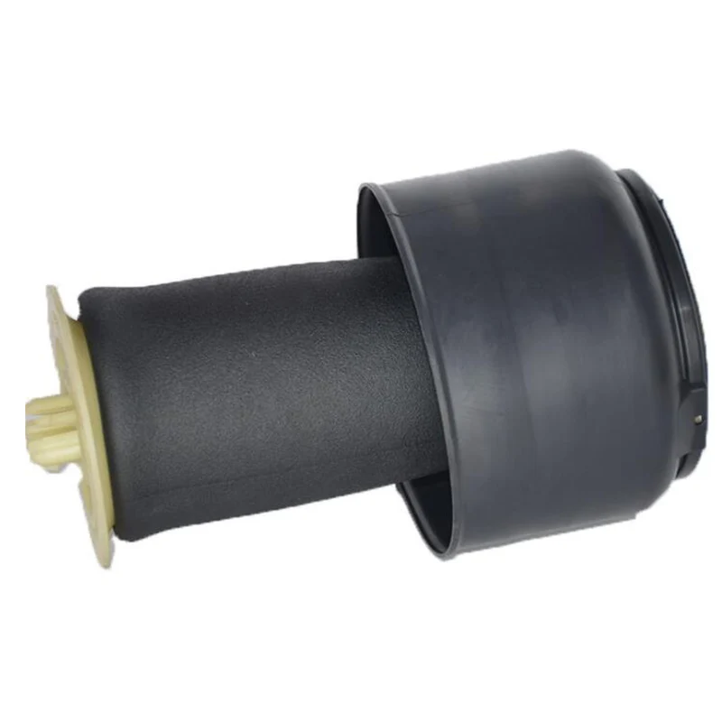 2PCS Rear Air Suspension Spring Bags for BMW 5 GT F07 F10 F11 535i 550i 2010 2011 2012 2013 2014 2015 37106781827 37106781828 
2PCS Rear Air Suspension Spring Bags for BMW 5 GT F07 F10 F11 535i 550i 2010 2011 2012 2013 2014 2015 37106781827 37106781828