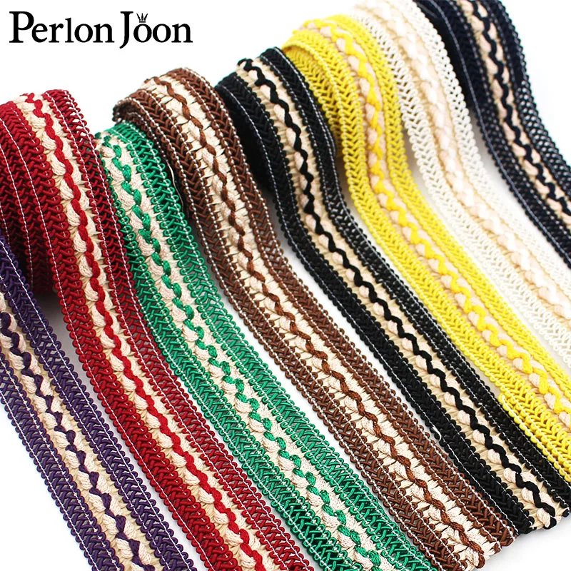10yards wide 2.8cm High quality hmong hollow woven lace skirt robe clothing home decoration lace webbing strap gimp trim ZD0307
10yards wide 2.8cm High quality hmong hollow woven lace skirt robe clothing home decoration lace webbing strap gimp trim ZD0307