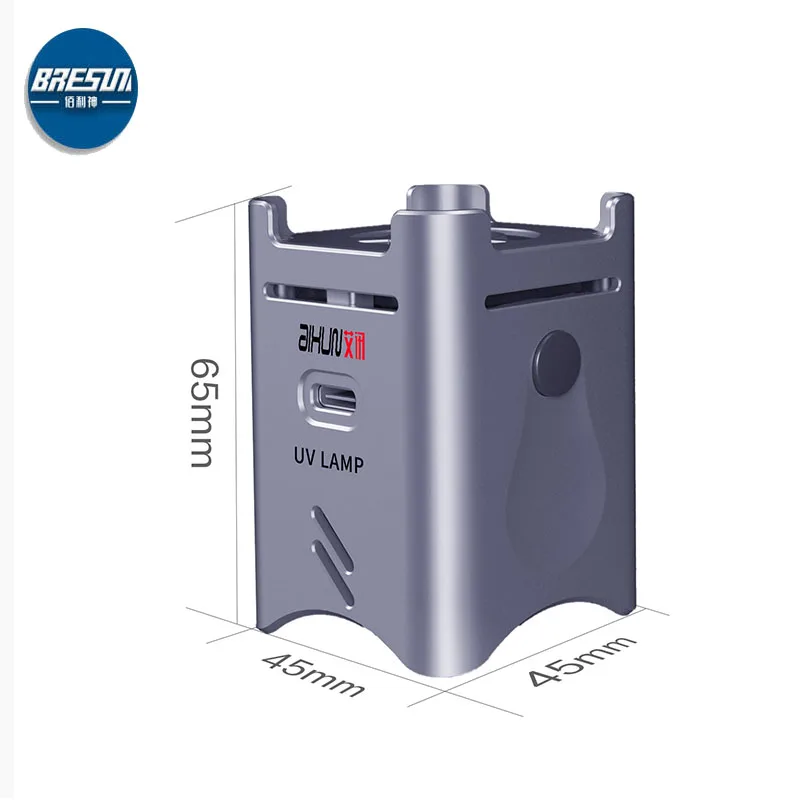JCID AIXUN Battery UV Mobile Repair Curing Lamp For LCD Green Oil BGA Motherboard Purple Light Glue Curing Tools With Fans 
JCID AIXUN Battery UV Mobile Repair Curing Lamp For LCD Green Oil BGA Motherboard Purple Light Glue Curing Tools With Fans