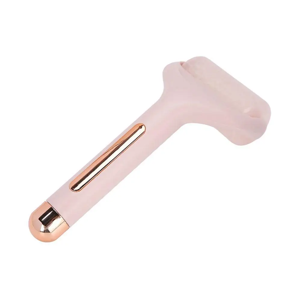 Face Roller Cool Ice Roller Handheld Massager Body Neck Anti-wrinkle Skin Massager Roller Lift Tool Care Massage Rel Z8D2
Face Roller Cool Ice Roller Handheld Massager Body Neck Anti-wrinkle Skin Massager Roller Lift Tool Care Massage Rel Z8D2