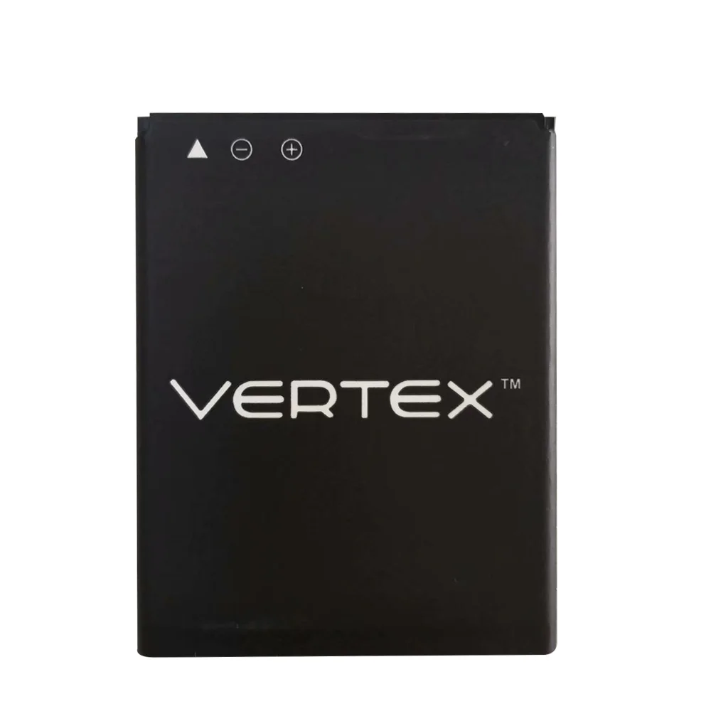 Аккумулятор для мобильного телефона Vertex Impress Star 1700 мАч|Аккумуляторы мобильных