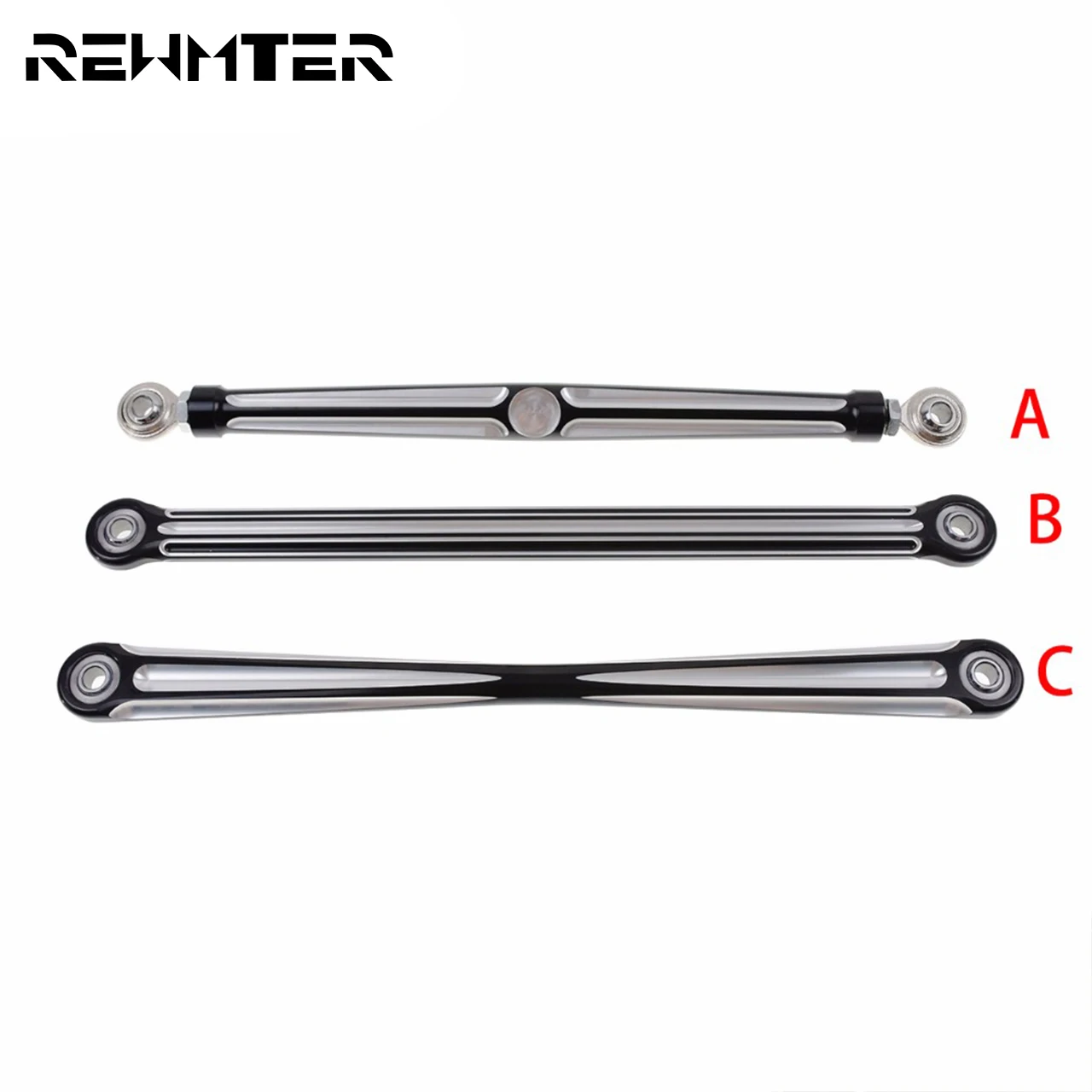 Motorcycle Accessories Gear Shift lever Shift Linkage CNC Aluminum Round 320mm 330mm for Harley
Motorcycle Accessories Gear Shift lever Shift Linkage CNC Aluminum Round 320mm 330mm for Harley