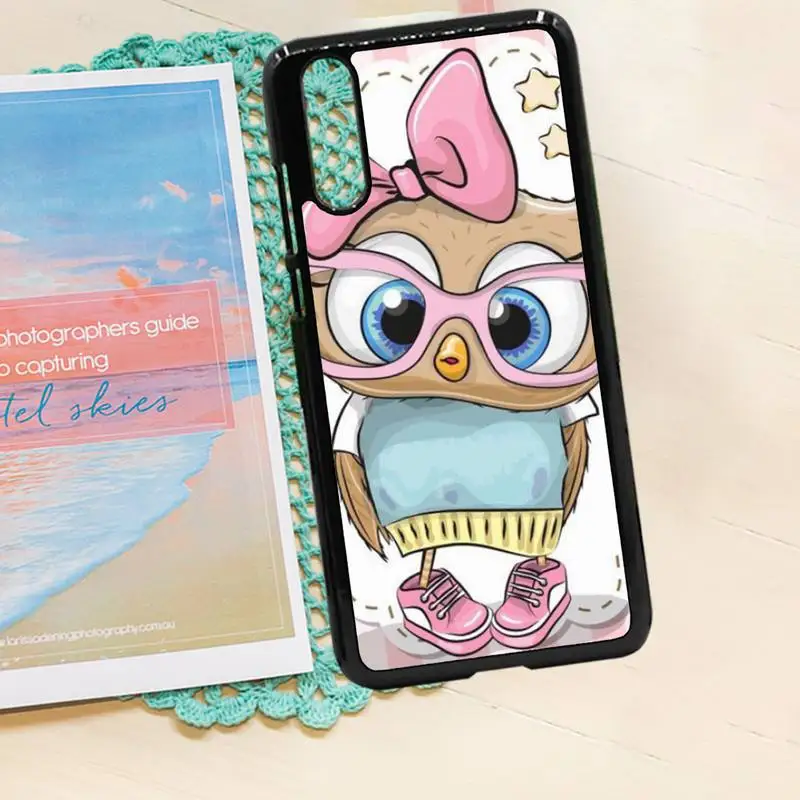 cute cartoon animal fashion high quality Phone Case shell PC for iPhone 11 12 pro XS MAX 8 7 6 6S Plus X 5S SE 2020 XR
cute cartoon animal fashion high quality Phone Case shell PC for iPhone 11 12 pro XS MAX 8 7 6 6S Plus X 5S SE 2020 XR