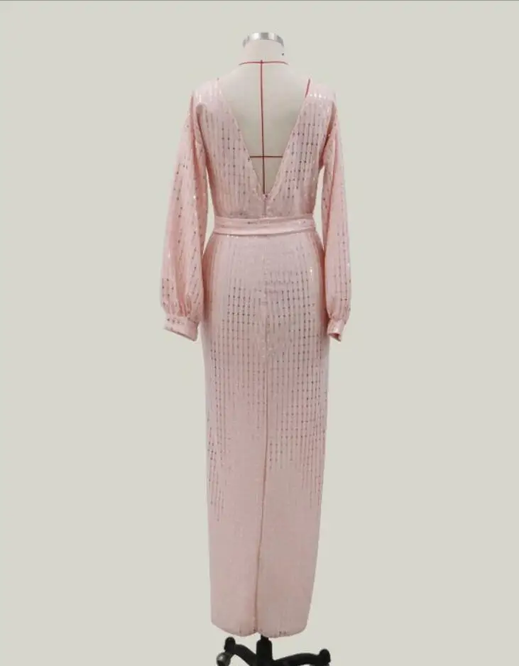 Cover Up Swimsuit Summer Beach Dress Long Ladies Tunics Pareo Large Size Women New Fund 2020 Autumn Winters Pass Sexy Neck 
Cover Up Swimsuit Summer Beach Dress Long Ladies Tunics Pareo Large Size Women New Fund 2020 Autumn Winters Pass Sexy Neck