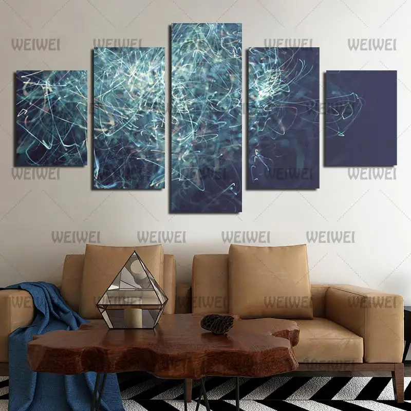Geometric Messy Lines Poster Hd Picture Print Canvas Painting Printable Home Wall Art Decoration Frameless Style
Geometric Messy Lines Poster Hd Picture Print Canvas Painting Printable Home Wall Art Decoration Frameless Style