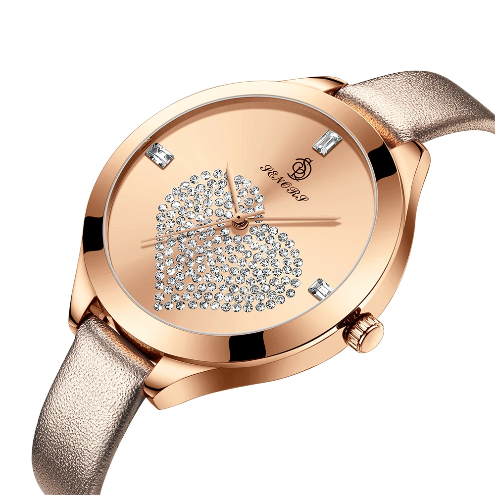 2020 New Women Watch Ladies Watch Luxury Delicate female rhinestone Watches Quartz Watch Frosted dial Female Bracele Watch
2020 New Women Watch Ladies Watch Luxury Delicate female rhinestone Watches Quartz Watch Frosted dial Female Bracele Watch