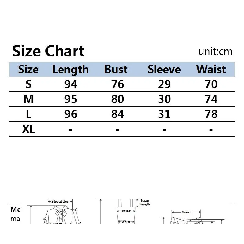 Women Elegant Dress Square Neck Twisted Pleated Short Sleeve Slim Ladies Solid Color Casual Vestidos M768
Women Elegant Dress Square Neck Twisted Pleated Short Sleeve Slim Ladies Solid Color Casual Vestidos M768