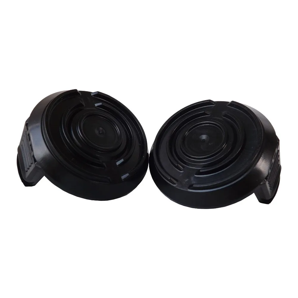 Spool Cover For McGregor Qualcast CGT183A CGT18LA1 CGT36LA1 MCT1825 MCT2X1825 Replacement Attachemnt
Spool Cover For McGregor Qualcast CGT183A CGT18LA1 CGT36LA1 MCT1825 MCT2X1825 Replacement Attachemnt