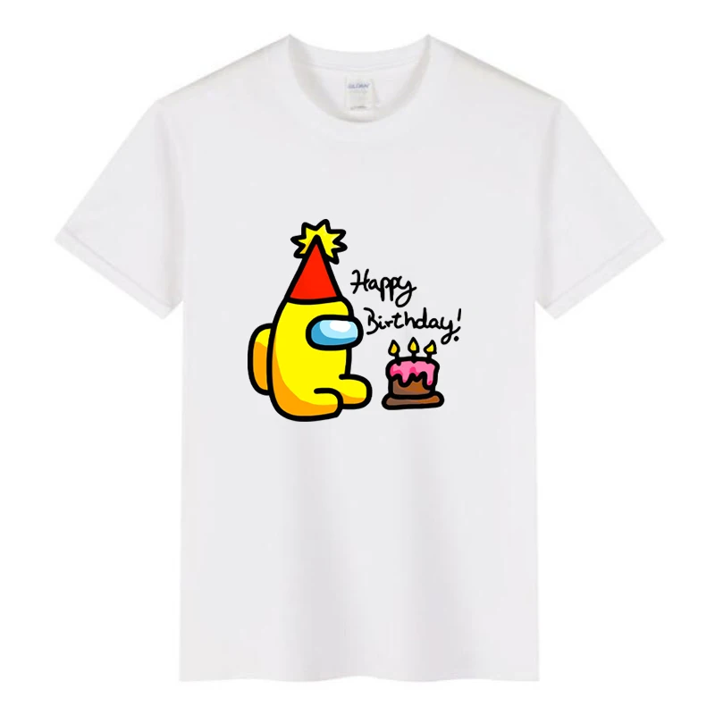 Clothes for girls 3-12 years Game Between boys Between us TShirt 2021 Funny Summer children Cartoon Graphic Cute Tees kids Tops
Clothes for girls 3-12 years Game Between boys Between us TShirt 2021 Funny Summer children Cartoon Graphic Cute Tees kids Tops
