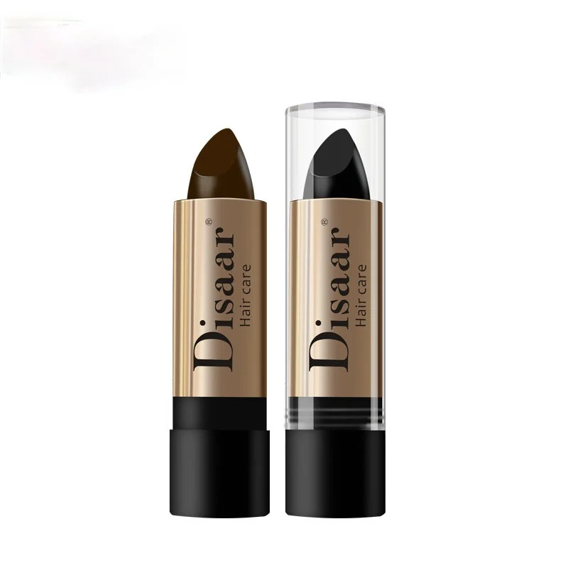 Палочка для окрашивания волос, палочка для окрашивания, временная отбеливающая палочка, оптовая продажа
Палочка для окрашивания волос, палочка для окрашивания, временная отбеливающая палочка, оптовая продажа