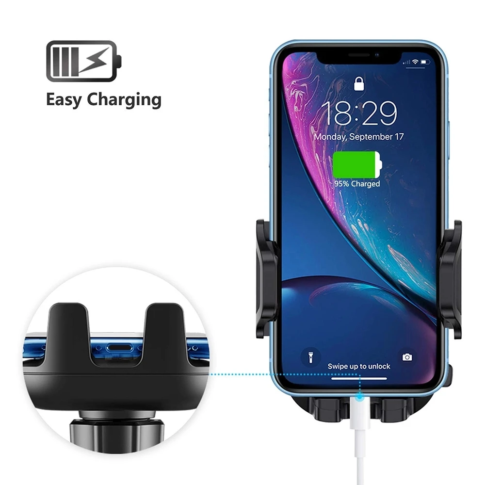 Strong Sticky One Touch Dashboard Car Phone Holder For iphone xs max Smartphone GPS Mobile Stand Support Telephone
Strong Sticky One Touch Dashboard Car Phone Holder For iphone xs max Smartphone GPS Mobile Stand Support Telephone