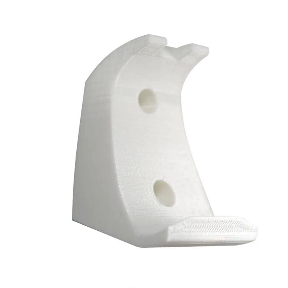 for SonyPS5 Controller Simple Handle Holder Hanger Wall Mount Stand Hook
for SonyPS5 Controller Simple Handle Holder Hanger Wall Mount Stand Hook