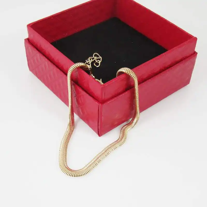 Simple women's ankle bracelet, casual / sports women's ankle bracelet, gold chain, ankle 
Simple women's ankle bracelet, casual / sports women's ankle bracelet, gold chain, ankle