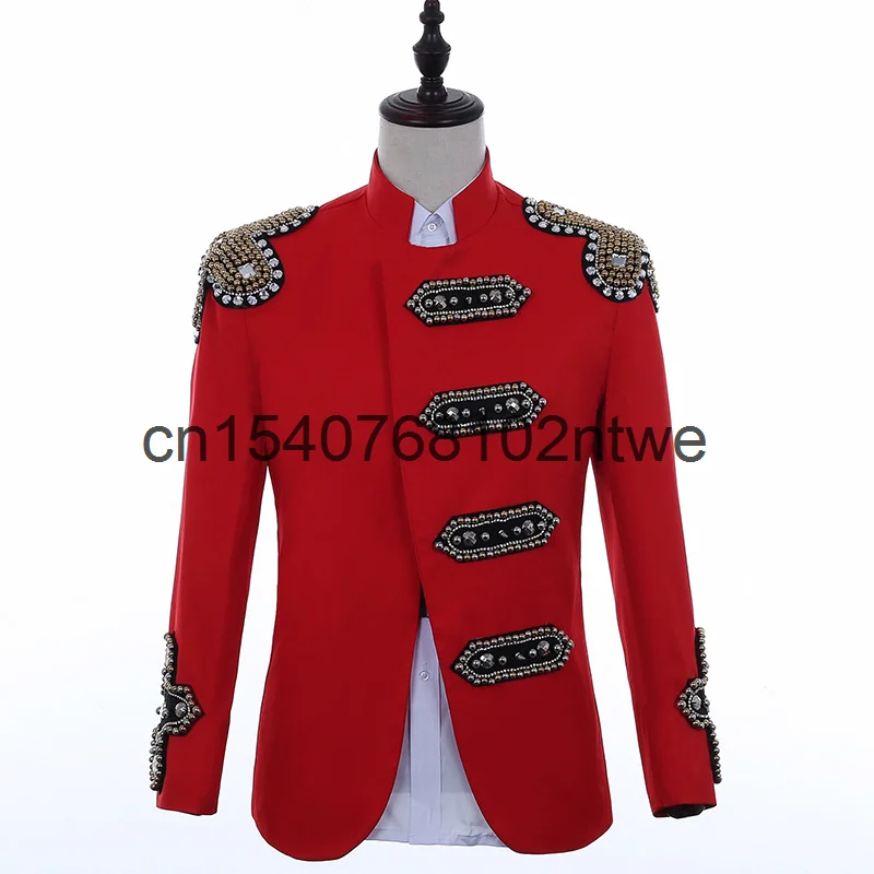 Костюм ночного клуба певицы панк 2021dj сценический костюм хип-хоп костюм для выступления 
Костюм ночного клуба певицы панк 2021dj сценический костюм хип-хоп костюм для выступления