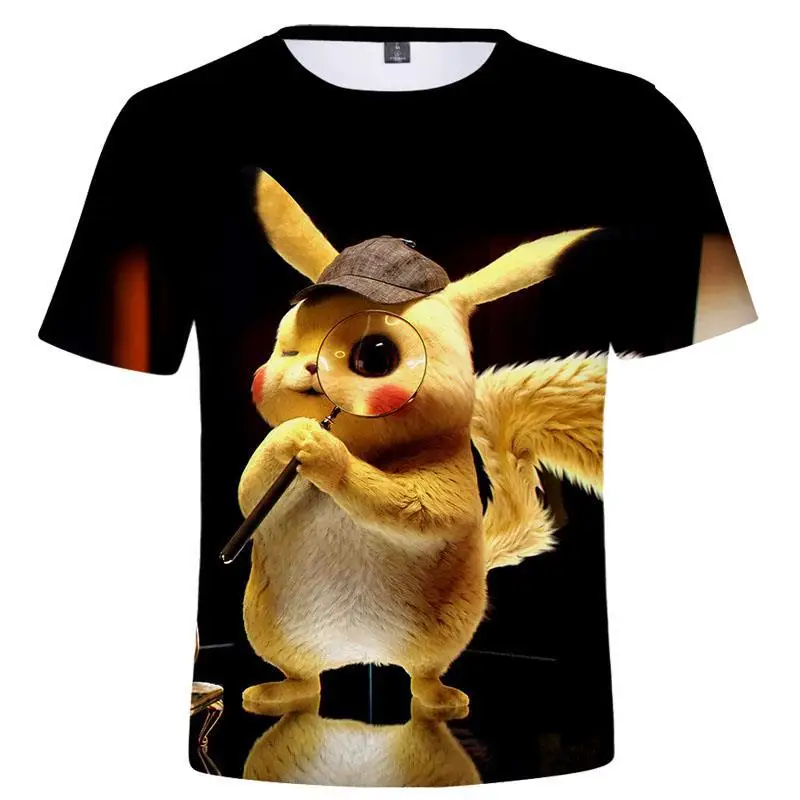 summer new dress code boys hoodie boys sweatshirts Fashion 3d print cool kids hoodies 0439 cute pet with magnifying glass
summer new dress code boys hoodie boys sweatshirts Fashion 3d print cool kids hoodies 0439 cute pet with magnifying glass