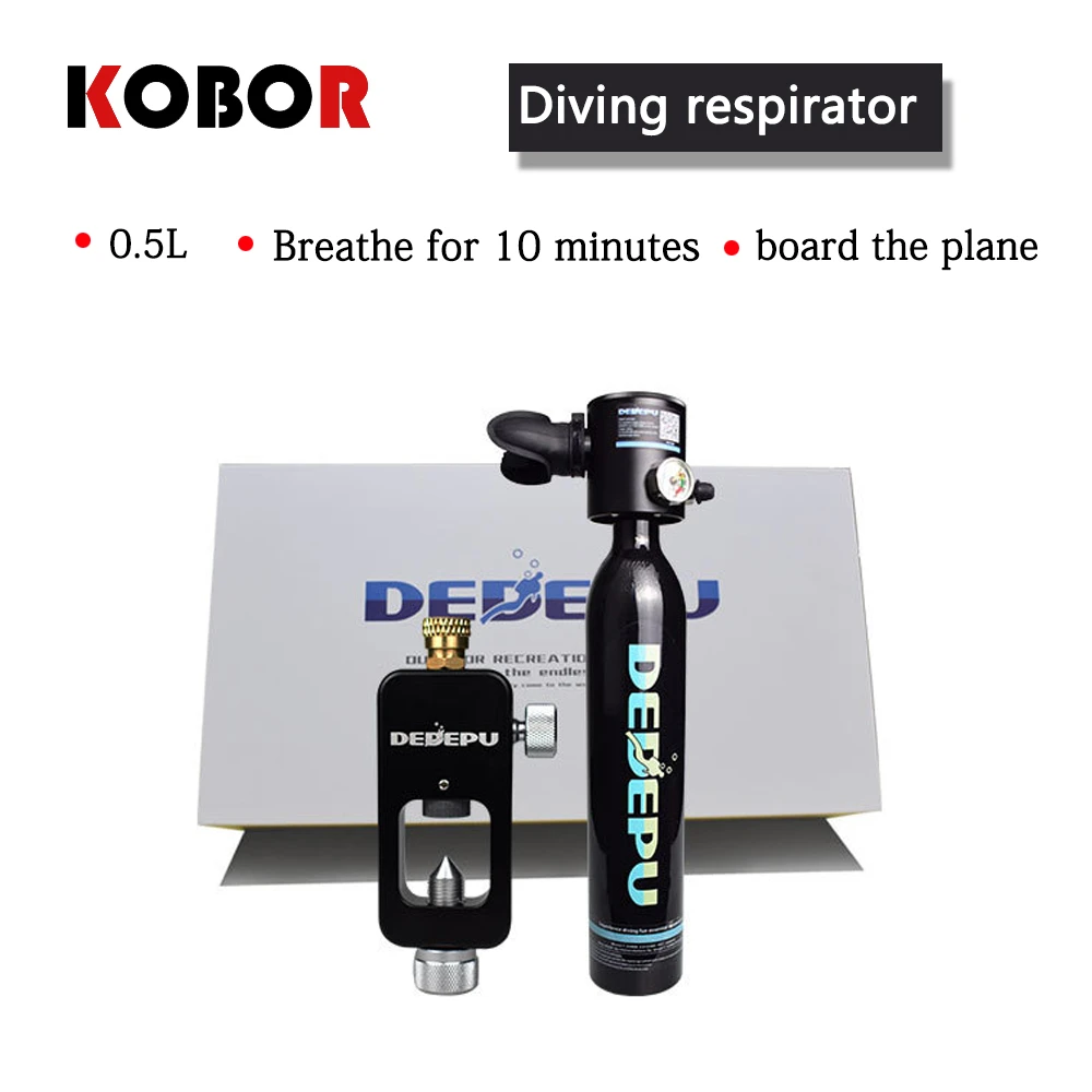 Портативный респиратор для дайвинга 0,5 л, противопожарный кислородный резервуар, оборудование для подводного плавания, респиратор для дайв...
Портативный респиратор для дайвинга 0,5 л, противопожарный кислородный резервуар, оборудование для подводного плавания, респиратор для дайв...