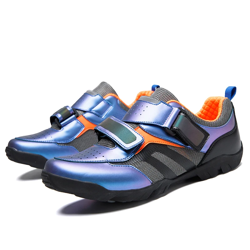 Gogodoing Cycling Shoes Men sapatilha ciclismo mtb Ultralight Breathable Road Bike Shoes Women Bicycle Sneakers Racing MTB Shoes
Gogodoing Cycling Shoes Men sapatilha ciclismo mtb Ultralight Breathable Road Bike Shoes Women Bicycle Sneakers Racing MTB Shoes