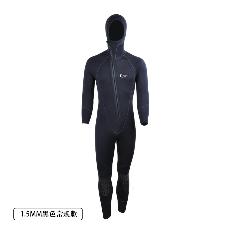 Men Swimwear Wetsuit Water Diving Full Winter Thick Neoprene Swimming Wetsuit Surf Siamese Roupa De Mergulho Water Sport W
Men Swimwear Wetsuit Water Diving Full Winter Thick Neoprene Swimming Wetsuit Surf Siamese Roupa De Mergulho Water Sport W