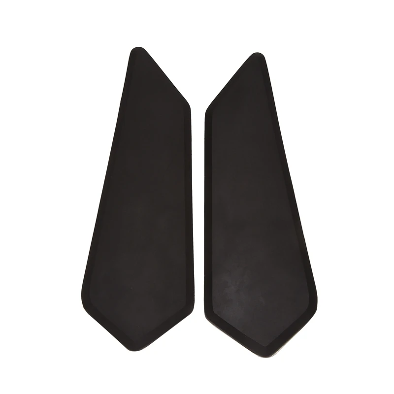 Наклейка с защитой от царапин для мотоцикла-BMW R 1250 R 1200 R LC
Наклейка с защитой от царапин для мотоцикла-BMW R 1250 R 1200 R LC