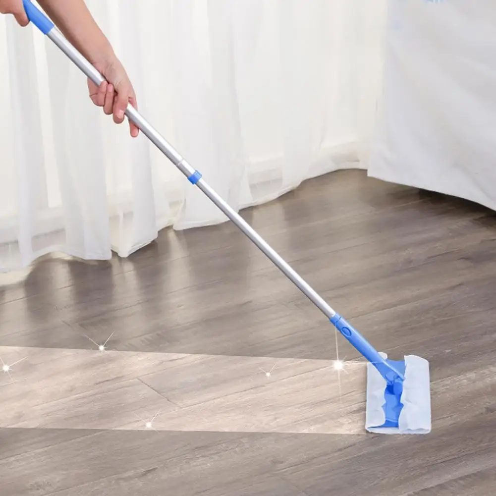 Soluble Floor Cleaner Sheet Floor Tile Mopping Remove Stubborn Dirt Cleaning Tool For Household Cleaning Accessories Supplies
Soluble Floor Cleaner Sheet Floor Tile Mopping Remove Stubborn Dirt Cleaning Tool For Household Cleaning Accessories Supplies
